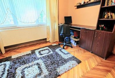 Apartament cu 2 camere semidecomandat în Micălaca - 6