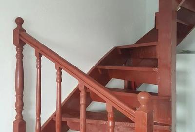 Apartament cu 2 camere decomandat în Faleza Nord - 3