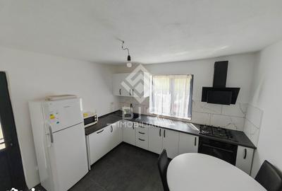 Casă cu 4 camere cu Teren 850 Mp în Central - 2