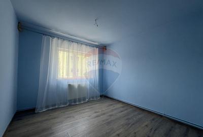 Apartament spa?ios cu 4 camere, situat in cartierului V... - 5