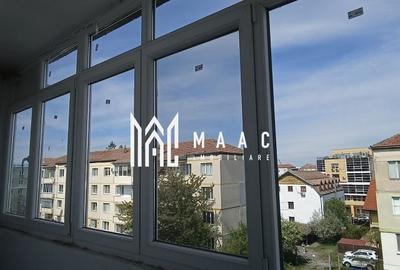 Apartament cu 2 camere nedecomandat, mobilat în Hipodrom 1 - 10