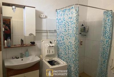 Casă cu Teren 809 Mp în Fântânele - 4