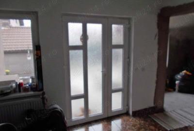 Vila, Becicherecul MIC, P+M, 4 camere, teren 500mp, la cheie - 5