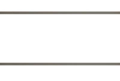 Garsonieră decomandată în Central - 1