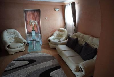 Casă individuală cu 5 camere cu Canalizare în Moisei - 38