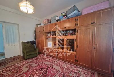 Casă cu 4 camere cu Teren 693 Mp în Central - 6