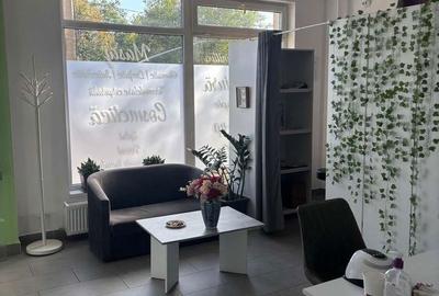 Spațiu comercial, de 55 mp, în Someșeni - 7