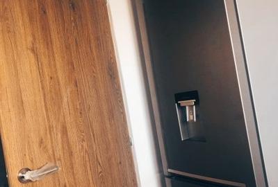 3 camere UltraCentral , Decomandat / centrala , mobilat / utilat ! - 10