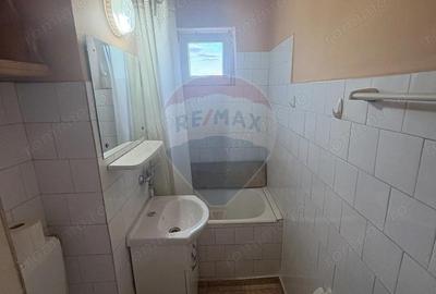 Apartament 2 camere decomandat - 7