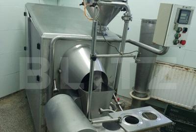 Cladire de vanzare (fosta fabrica de lactate) - 13