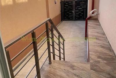 Oltenitei, spatiu comercial 174 mp, inchiriere lunga durata Oltenitei, spatiu comercial 174 mp, inchiriere lunga durata - 18