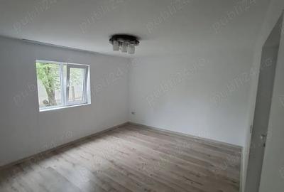 Vand schimb casa + teren Starchiojd, Prahova - 7