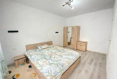 Apartament superb cu 2 camere | Giroc - 3