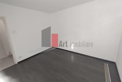 Secuilor, vanzare apartament 2 camere - 9