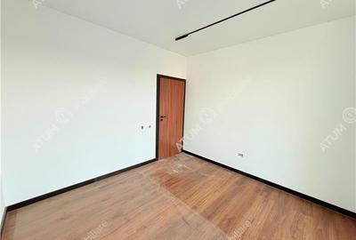 Apartament 3 camere la cheie cu balcon boxa si parcare subterana - 8