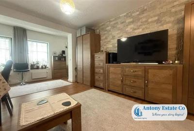 Proprietate cu crama, Ultracentral, casa de vanzare, Oradea, Bihor - 6