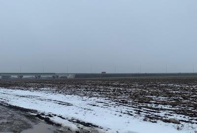 Dimieni  Vanzare Teren intravilan mixt  lotizat - 5