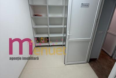 Spatiu comercial,240 mp,zona E3 - 7
