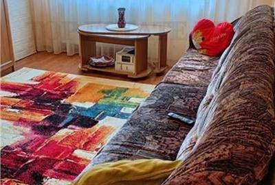 Apartament elegant - vanzare - Piata Mare - Braila - 1