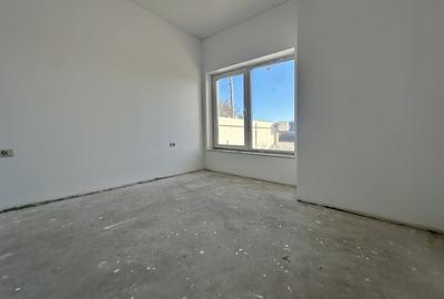 Casa 4 camere, zona C, Valu lui Traian Casa 4 camere, zona C, Valu lui Traian - 9