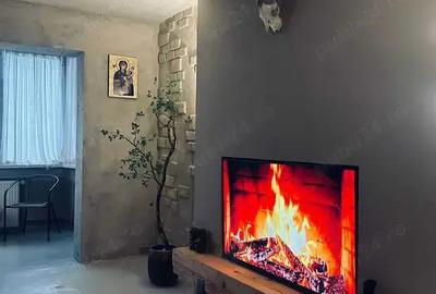 Apartament 3 camere