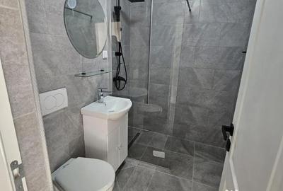 Apartament cu 4 camere decomandat în Ultracentral - 4