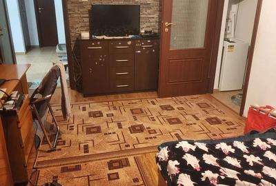 4 camere 7 min Piata Sudului - centrala proprie 4 camere 7 min Piata Sudului - centrala proprie - 1