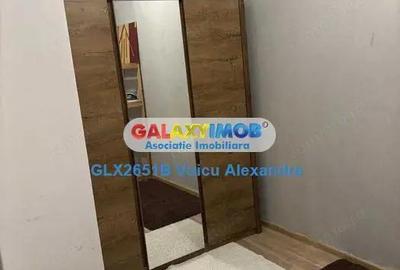 Apartament cu 2 camere decomandat, mobilat în Berceni - 2