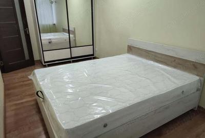 Apartament cu 2 camere în Soarelui