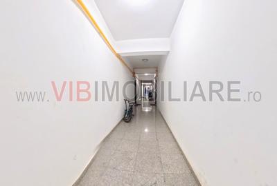 Fundeni - Dobroiesti - str Caisului - Ap 2 cam - mobilat/utilat - cu parcare - 8