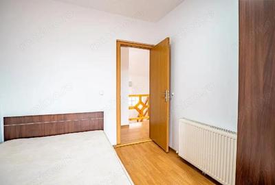 2 vile individuale cu foi?or ?i gradina | 740 mp teren | Mamaia-Sat - 11