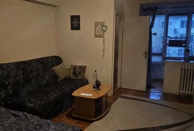 Langa mc'donalds, circumvalatiunii - 6