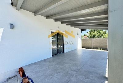 Utvin-Casa Individuală-4 Camere - 15