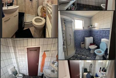 Casa cu vedere la padure langa parc in zona selecta - 8