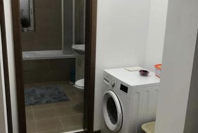 Apartament cu 2 camere în Central - 7