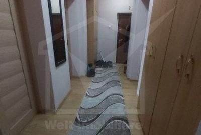 Apartament  2 camere, ultracentral, 56 mp, Chios, decomandat! - 6