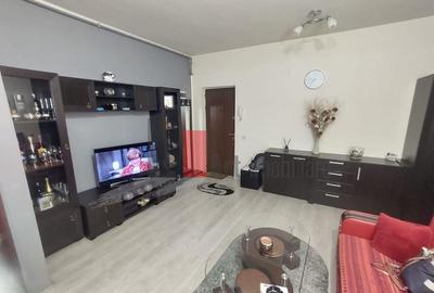 Vanzare apartament 2 camere Bd. Metalurgiei - Aurel Per?u - 6