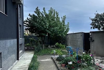 Vanzare casa individuala  =Subsol+parter+1 E+ Pod (mansarda) , - 3