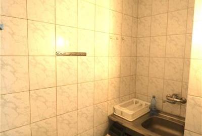 Apartament cu 2 camere decomandat în Bucovina - 10
