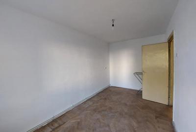 Apartament etaj 1 Energiei - 9