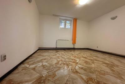 Spațiu de închiriat – zona Piața Dorobanți Spațiu de închiriat – zona Piața Dorobanți - 5