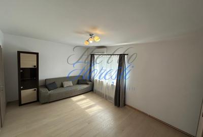 Apartament cu 2 camere decomandat, mobilat în Zorilor - 2