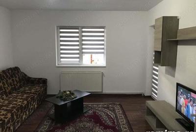 Apartament 2 camere zona Tineretului - 4