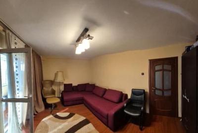 Apartament 2 camere Aviatiei - 2