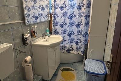 Apartament cu 2 camere în Central - 2