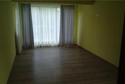 Apartament cu 2 camere decomandat în Bulgaria