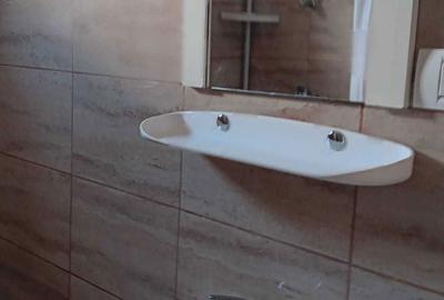 Apartament cu 2 camere decomandat în Brătianu - 6