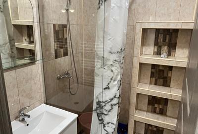 Tomis Nord, garsoniera cocheta, termen lung - 10