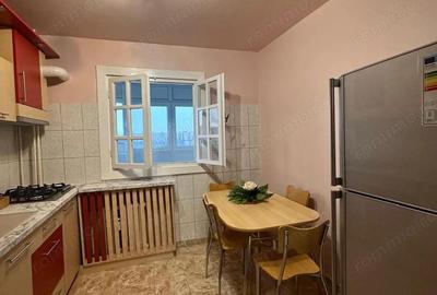 Apartament 3 camere de vanzare - Metrou Nicolae Grigorescu - Ocazie - 15