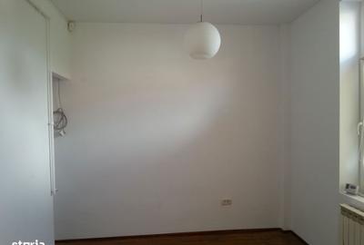 Spațiu comercial, de 120 mp, în Bartolomeu - 5